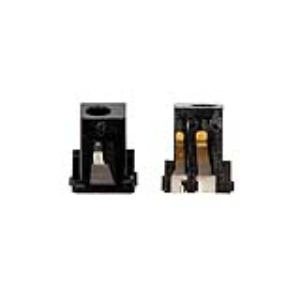 انواع کانکتور (CONNECTORS)---N70 / 6101 / 6111 / E50 / N93 / 6280 / N73-